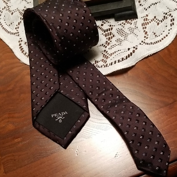 Prada Other - Prada